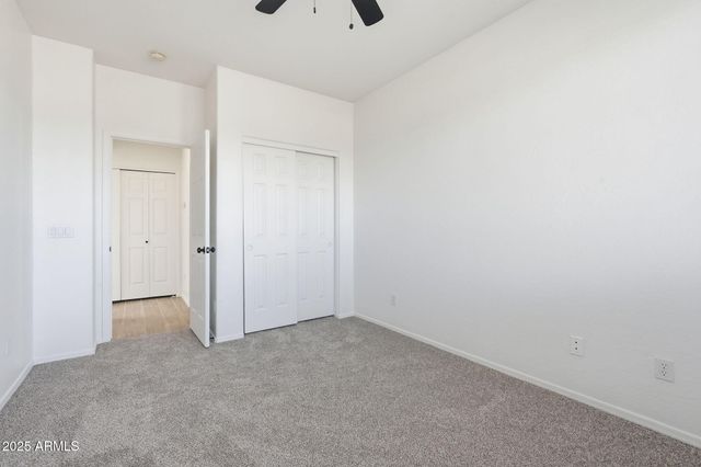 5185 S EILEEN Drive, Chandler, AZ 85248