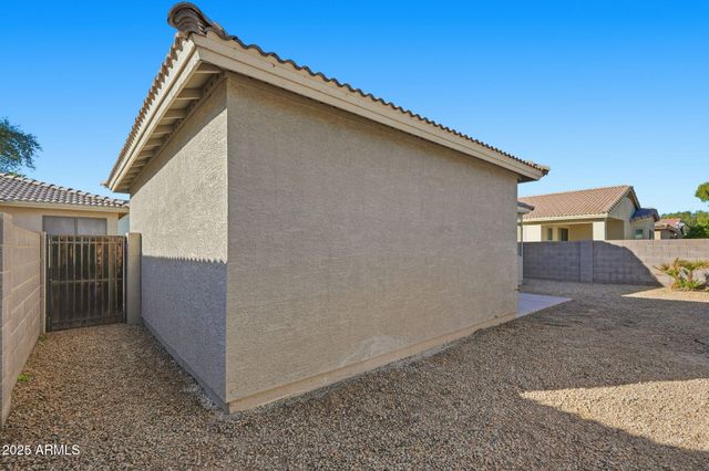 5185 S EILEEN Drive, Chandler, AZ 85248