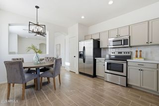 5185 S EILEEN Drive, Chandler, AZ 85248