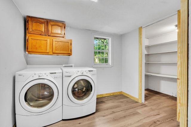 2407 McBride, White Oak, TX 75693