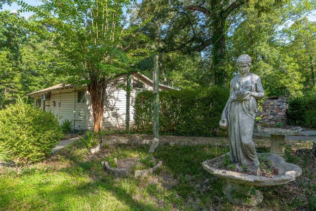 2407 McBride, White Oak, TX 75693