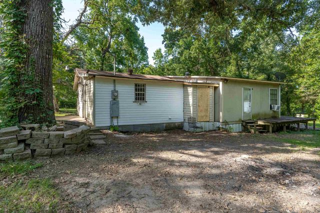 2407 McBride, White Oak, TX 75693