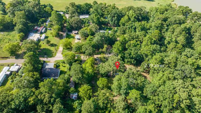 2407 McBride, White Oak, TX 75693