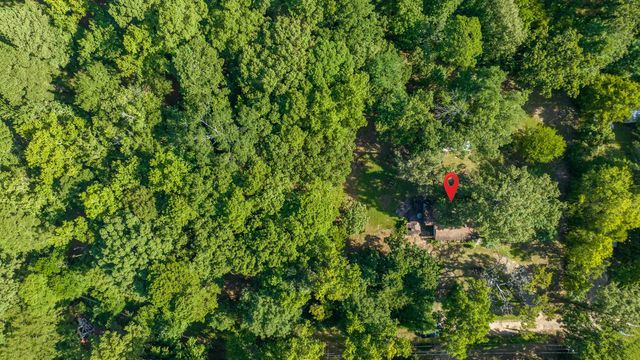 2407 McBride, White Oak, TX 75693