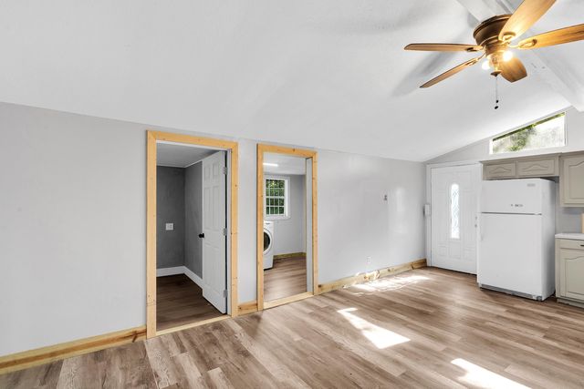 2407 McBride, White Oak, TX 75693