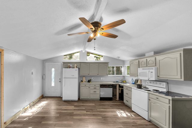 2407 McBride, White Oak, TX 75693