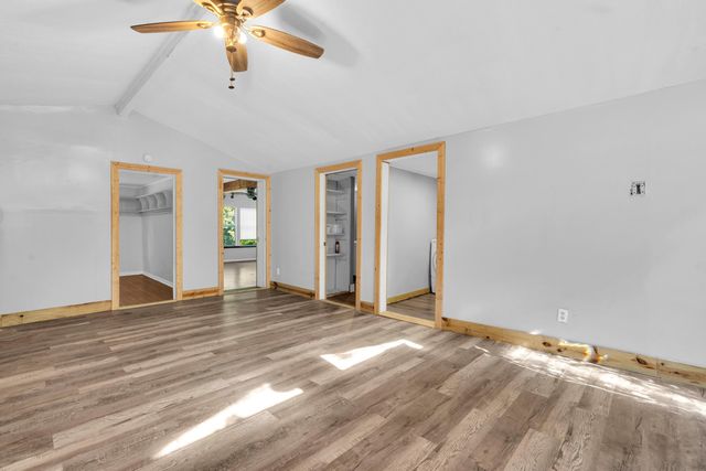 2407 McBride, White Oak, TX 75693