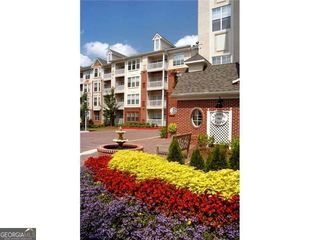 2108 Westchester Ridge NE, Atlanta, GA 30329