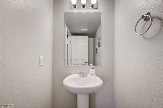 4635 Ridgeley Avenue 102, North Las Vegas, NV 89084