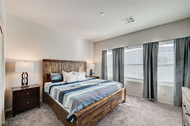 4635 Ridgeley Avenue 102, North Las Vegas, NV 89084