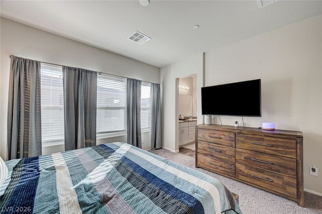 4635 Ridgeley Avenue 102, North Las Vegas, NV 89084