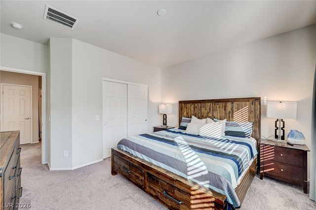 4635 Ridgeley Avenue 102, North Las Vegas, NV 89084