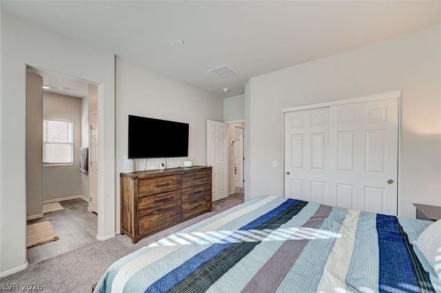 4635 Ridgeley Avenue 102, North Las Vegas, NV 89084