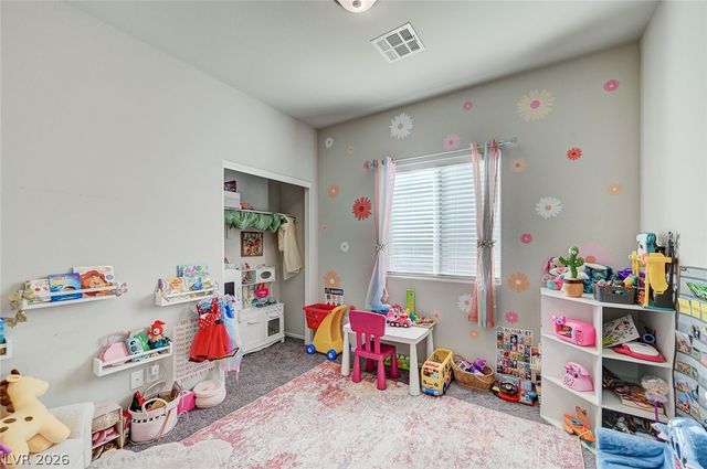 4635 Ridgeley Avenue 102, North Las Vegas, NV 89084