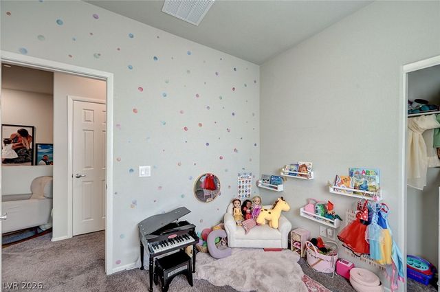 4635 Ridgeley Avenue 102, North Las Vegas, NV 89084