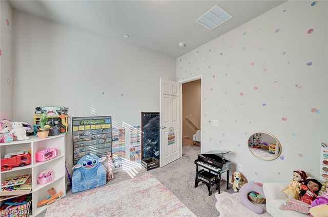 4635 Ridgeley Avenue 102, North Las Vegas, NV 89084