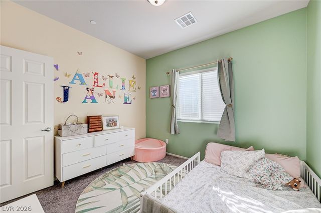 4635 Ridgeley Avenue 102, North Las Vegas, NV 89084