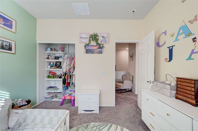 4635 Ridgeley Avenue 102, North Las Vegas, NV 89084