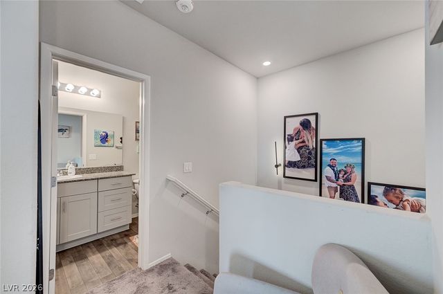 4635 Ridgeley Avenue 102, North Las Vegas, NV 89084