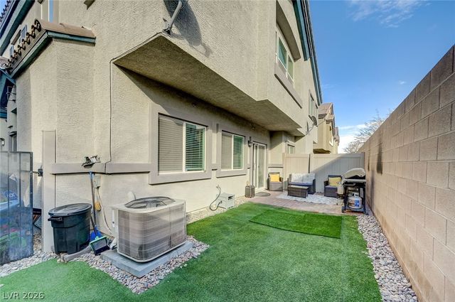 4635 Ridgeley Avenue 102, North Las Vegas, NV 89084