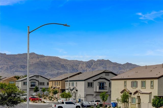 4635 Ridgeley Avenue 102, North Las Vegas, NV 89084