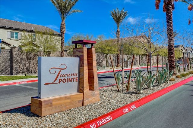 4635 Ridgeley Avenue 102, North Las Vegas, NV 89084