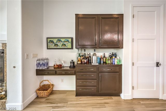 408 Bloomingdale Court, Las Vegas, NV 89144