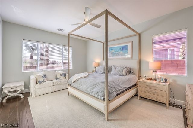 408 Bloomingdale Court, Las Vegas, NV 89144