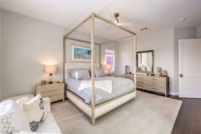 408 Bloomingdale Court, Las Vegas, NV 89144
