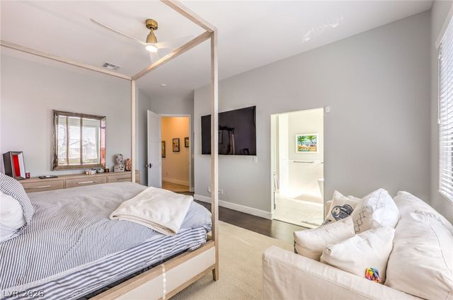 408 Bloomingdale Court, Las Vegas, NV 89144