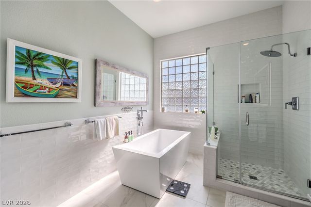 408 Bloomingdale Court, Las Vegas, NV 89144