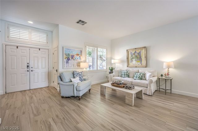 408 Bloomingdale Court, Las Vegas, NV 89144