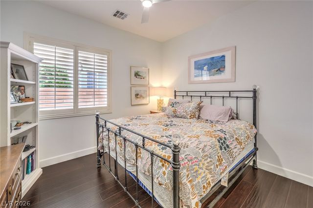 408 Bloomingdale Court, Las Vegas, NV 89144
