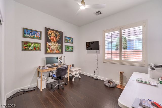 408 Bloomingdale Court, Las Vegas, NV 89144