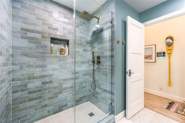 408 Bloomingdale Court, Las Vegas, NV 89144