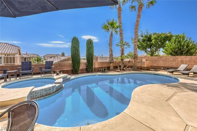 408 Bloomingdale Court, Las Vegas, NV 89144