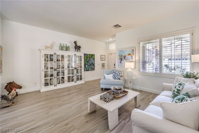 408 Bloomingdale Court, Las Vegas, NV 89144