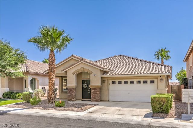 408 Bloomingdale Court, Las Vegas, NV 89144