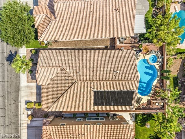 408 Bloomingdale Court, Las Vegas, NV 89144