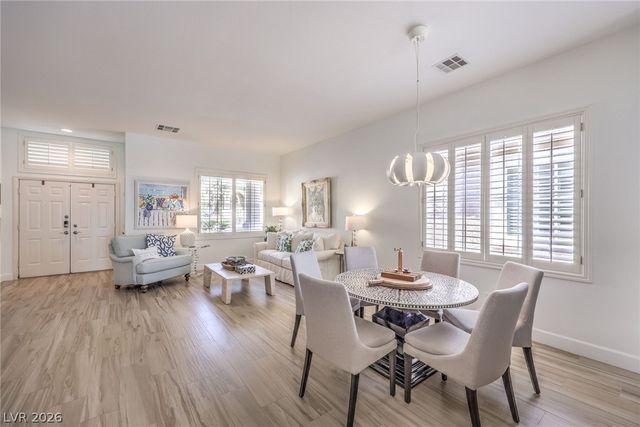 408 Bloomingdale Court, Las Vegas, NV 89144