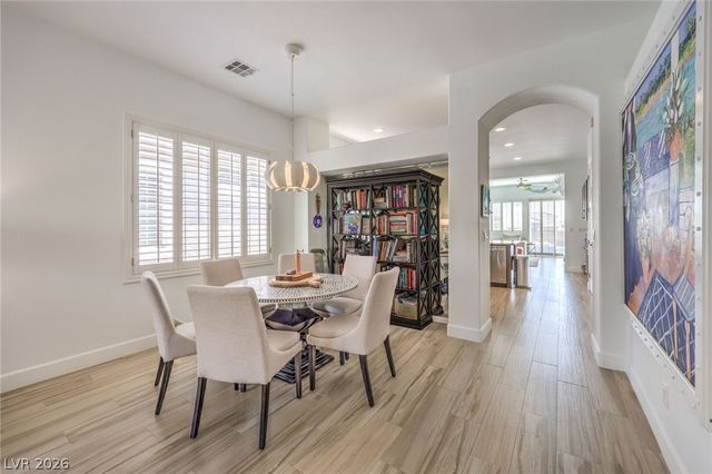 408 Bloomingdale Court, Las Vegas, NV 89144