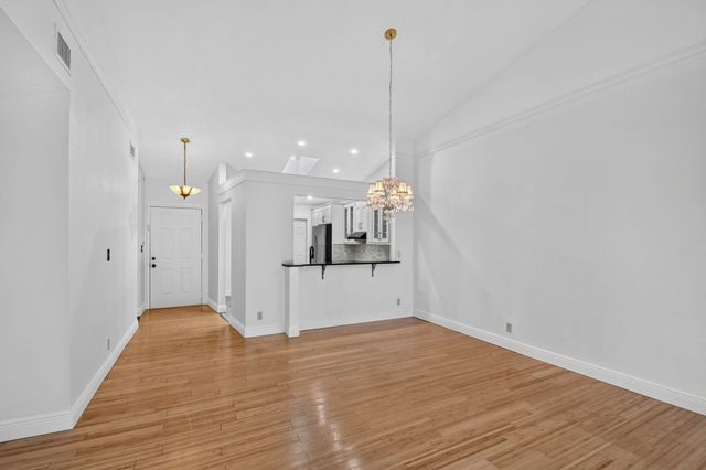 5423 Palm Springs Lane B, Boynton Beach, FL 33437