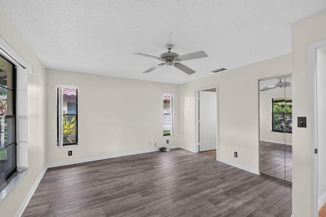 5423 Palm Springs Lane B, Boynton Beach, FL 33437