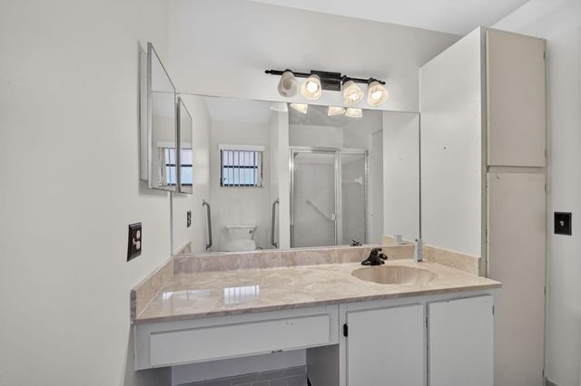 5423 Palm Springs Lane B, Boynton Beach, FL 33437