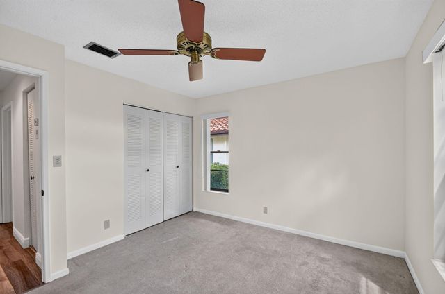 5423 Palm Springs Lane B, Boynton Beach, FL 33437