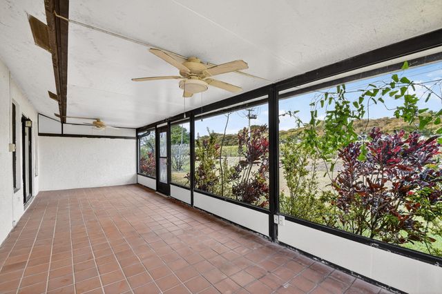 5423 Palm Springs Lane B, Boynton Beach, FL 33437