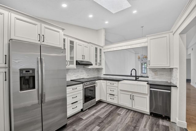 5423 Palm Springs Lane B, Boynton Beach, FL 33437