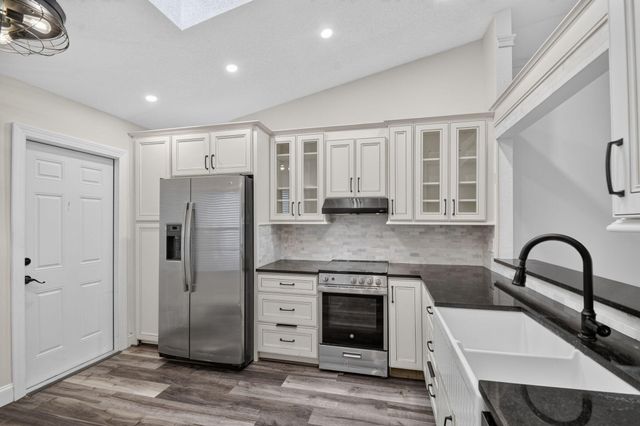 5423 Palm Springs Lane B, Boynton Beach, FL 33437