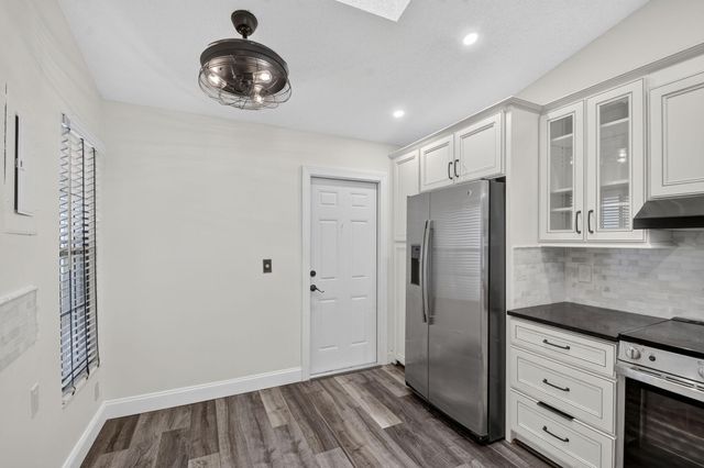 5423 Palm Springs Lane B, Boynton Beach, FL 33437
