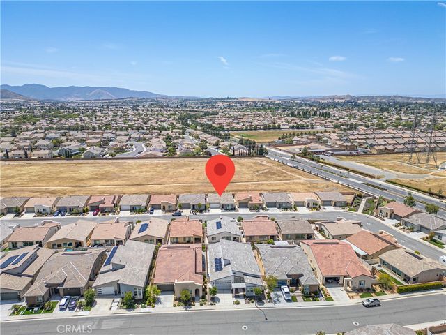 1519 Village Green, Beaumont, CA 92223